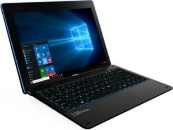 ସ୍ବଚ୍ଛଳ ବର୍ଗର ମେଧାବୀଙ୍କୁ ମିଳିବନି ଲ୍ୟାପ୍‌ଟପ୍‌ ! ବିଜୁ ଯୁବ ସଶକ୍ତୀକରଣ ଯୋଜନା ନିୟମାବଳୀରେ ପରିବର୍ତନ ପ୍ରସ୍ତାବ