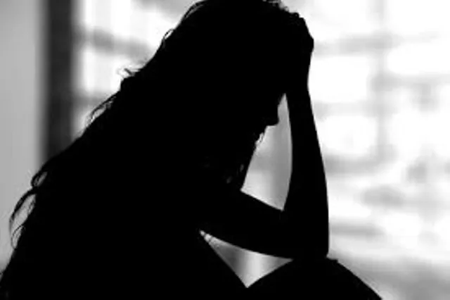 ଚାକିରି ଦେବା ବାହାନାରେ ଡ଼ାକି ଦେଖାଇଲେ ପର୍ଣ୍ଣ ଫିଲ୍ମ, ତା’ ପରେ...