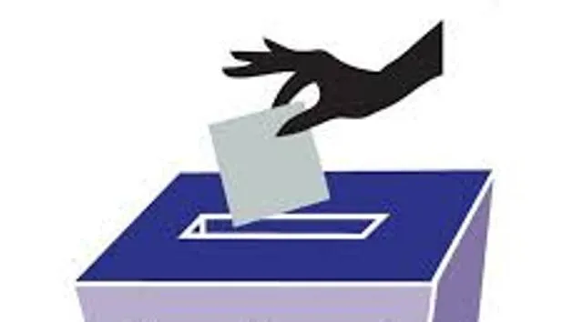 ପୌର ନିର୍ବାଚନକୁ ନେଇ ସସ୍‌ପେନ୍‌ସ୍‌ ଜାରି