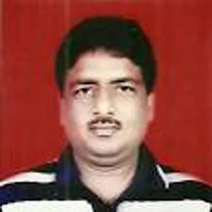 ସବୁ ବର୍ଗ ଅନ୍ତଃଜିଲ୍ଲାରେ ଖେଳୁଥିଲେ ସଦସ୍ୟତା ମିଳିପାରେ: ପଲ୍ଲାଇ