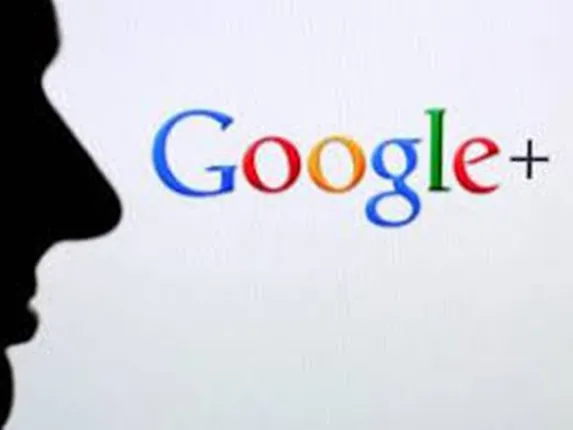 ଏଣିକି ଗୁଗୁଲରୁ ସର୍ଚ୍ଚ ହିଷ୍ଟ୍ରି ଡିଲିଟ୍‌ କରିବା ହେବ ଖୁବ୍‌ ସହଜ