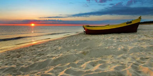 ଦୁର୍ଗାପୂଜାରେ ପାଗ ମୁଖ୍ୟତଃ ଶୁଖିଲା ରହିବ, କିଛିଟା ସ୍ଥାନାରେ ବର୍ଷା ସମ୍ଭାବନା