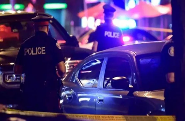 ଥାଇଲାଣ୍ଡ ଗୁଳିକାଣ୍ଡରେ ଜଣେ ଭାରତୀୟଙ୍କ ମୃତ୍ୟୁ