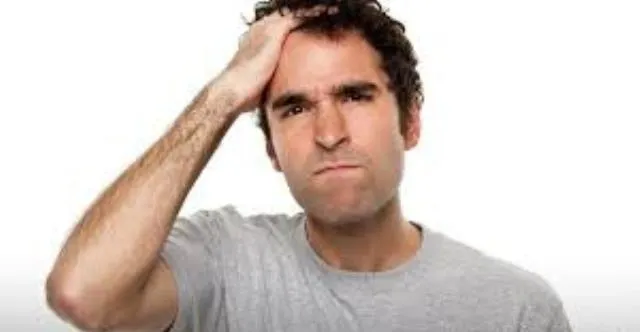 ଚିଡିଚିଡାପଣ ଓ କ୍ରୋଧରୁ ଦୂରେଇ ରହିବାକୁ ଚାହାଁନ୍ତି ତ କରନ୍ତୁ ଏହି ସରଳ ଉପାୟ !