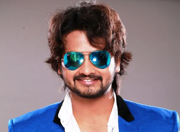 କେଉଁ ନାୟିକାଙ୍କ ଉଦ୍ଦେଶ୍ୟରେ ଜ୍ୟୋତି କହୁଛନ୍ତି ‘ସାଥୀ ତୁ ଫେରିଆ’ ?