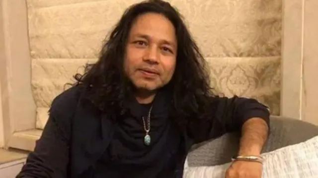 କୈଲାଶ ଖେର୍‌ଙ୍କ ଉପରେ ପଡ଼ିଲା #ମି ଠୁର ପ୍ରଭାବ, ଯୌନ ଶୋଷଣର ଅଭିଯୋଗ ପରେ ଇଭେଣ୍ଟରୁ ବାଦ୍‌ ପଡ଼ିଲେ