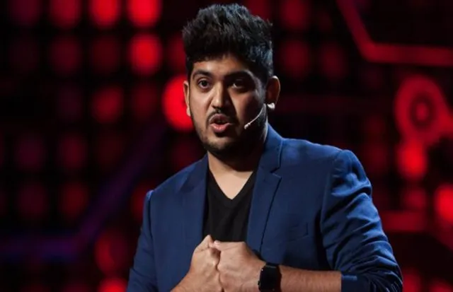 ଆମେରିକାରେ ଭାରତୀୟ ଡାକ୍ତରଙ୍କୁ ମନ୍ଦିରରେ ମିଳିଲାନି ପ୍ରବେଶ, କୁହାଗଲା ତୁମେ ହିନ୍ଦୁ ନୁହଁ