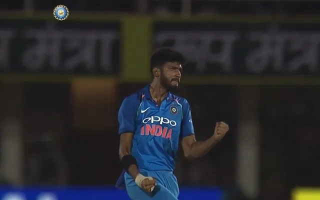 ଇଣ୍ଡିଜର ଶୋଚନୀୟ ପରାଜୟ, ୨୨୪ ରନରେ ହାରିଲା 