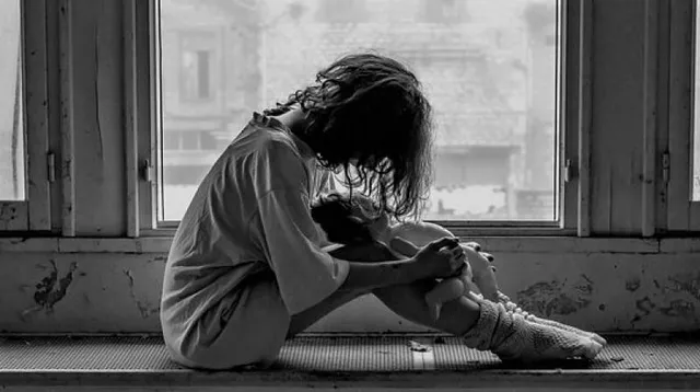 ବାପ-ପୁଅଙ୍କ ବିରୋଧରେ ଦୁଷ୍କର୍ମ ମାମଲା:ଝୁମ୍ପୁରାରେ ଝାରସୁଗୁଡା ପୁଲିସର ଚଢ଼ଉ