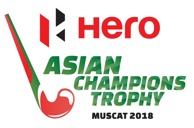 ଭାରତର ଚତୁର୍ଥ ବିଜୟ