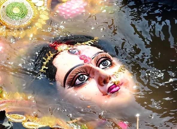 ମା’ଙ୍କୁ ମେଲାଣି