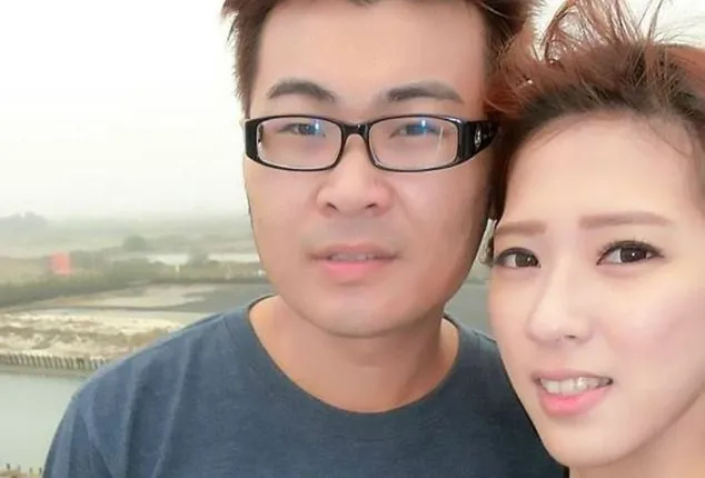 ନିର୍ବନ୍ଧର କିଛି ଦିନ ପୂର୍ବରୁ ଆର ପାରିକୁ ଚାଲିଗଲା ପ୍ରେମିକା,ମୃତ୍ୟୁ ପରେ ପ୍ରେମିକ ଯାହା କଲା ତା’କୁ ଦେଖି କାନ୍ଦି ପକାଇଲେ ଲୋକେ