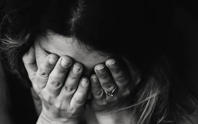 ମା’ ଓ ନାବାଳିକା ଝିଅଙ୍କୁ ଦୁଷ୍କର୍ମ