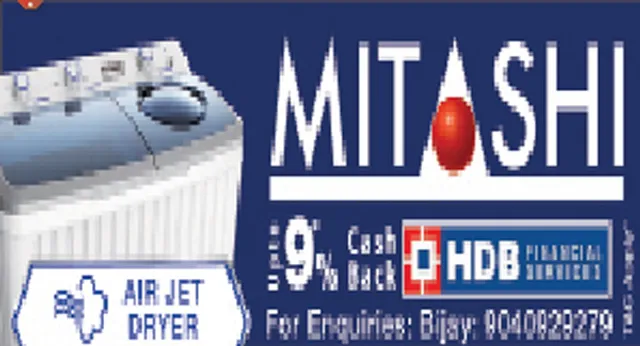 ହେଟ୍‌ମେୟରଙ୍କ ଜବାବ କୁଲଦୀପ ହୋଇପାରିବେ