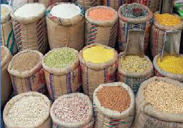 ମୋଦୀଙ୍କୁ ଘାରିବ ଦରହ୍ରାସ ଚିନ୍ତା