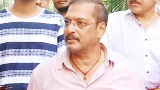 ସତ୍ୟ କଦାପି ବଦଳିବନି: ନାନା