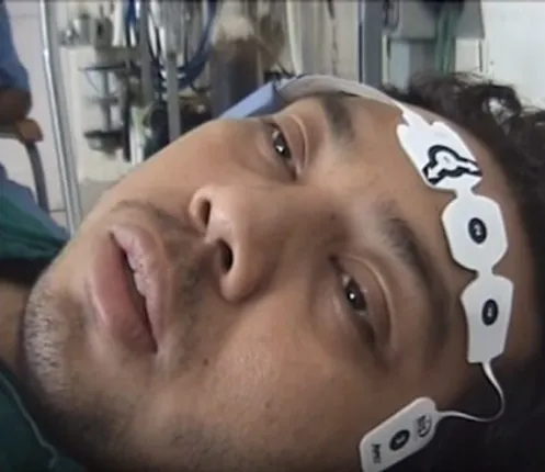 କାହିଁକି ନାର୍କୋ ଟେଷ୍ଟ୍‍ର ପ୍ରୟୋଗ କରାଯାଇଥାଏ ?