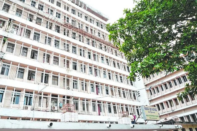 ୪୫ ଦିନ ପରେ ଆନ୍ଦୋଳନରୁ ଓହରିଲେ ନ’ତାଲା କର୍ମଚାରୀ