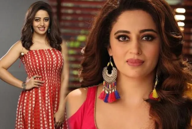 ଏହି କାରଣ ପାଇଁ ବିଗ୍‌ ବସ୍‌ରୁ ଅଭିନେତ୍ରୀଙ୍କୁ ବାହାର କରି ଦିଆଯାଇଥିବା ନେଇ ଚର୍ଚ୍ଚା