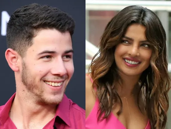 ଜାଣନ୍ତୁ , ନିକ୍‌-ପ୍ରିୟଙ୍କାଙ୍କ ବାହାଘର କେବେ ଏବଂ କେଉଁଠାରେ ହେଉଛି ?