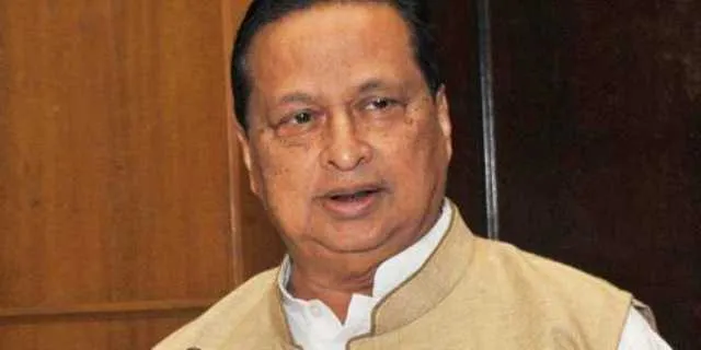 ବଇରୀ ପାଲଟିଛନ୍ତି ରାଜ୍ୟ ସରକାର: ନିରଞ୍ଜନ