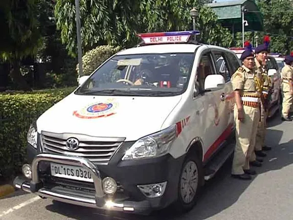 ପ୍ରେମୀଯୁଗଳଙ୍କ ଝୁଲନ୍ତା ଶବ ଉଦ୍ଧାର ଘଟଣା:୨୦ ଦିନ ପରେ ମଧ୍ୟ ଟେର ପାଉନି ପୁଲିସ