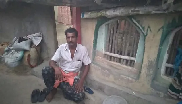 ମହାବାତ୍ୟାକୁ ପୂରିଲା ୧୯ ବର୍ଷ : ‘ଆଖି ଆଗରେ ଭାସିଗଲେ ପରିବାରର ୯ ଜଣ’