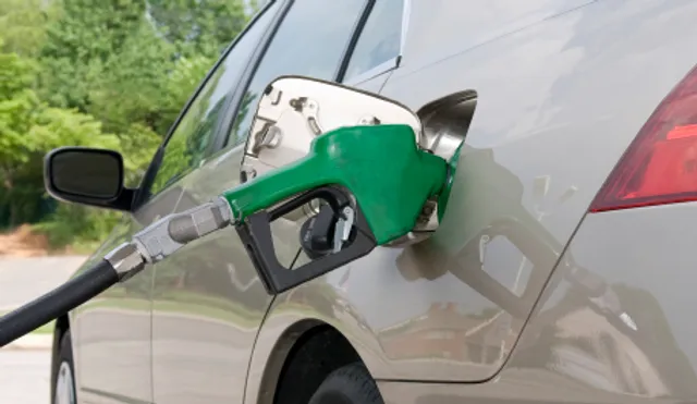 ସପ୍ତାହରେ ୪ଥର ବୃଦ୍ଧି ପାଇଲାଣି ପେଟ୍ରୋଲ ଓ ଡିଜେଲ ଦର