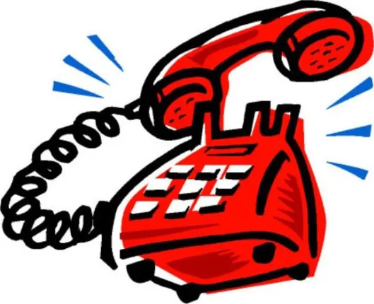 ଫୋନ୍‌-ଇନ୍‌-ପ୍ଲିଜ୍‌ : ଆତ୍ମସଚେତନ ଲୋଡ଼ା