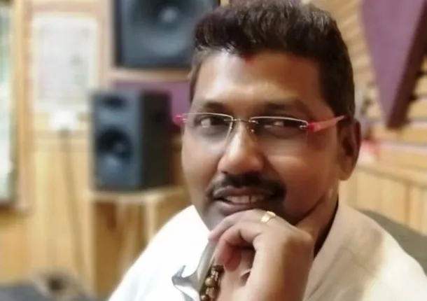 ଜନ୍ମଦିନରେ ବିଜୁଙ୍କୁ ପ୍ରେମ୍ ଆନନ୍ଦଙ୍କ ଶ୍ରଦ୍ଧାଞ୍ଜଳି : ବହୁଚର୍ଚ୍ଚିତ ଫିଲ୍ମ ‘ବିଜୁ ବାବୁ’ର ଗୀତ ରେକର୍ଡିଂ କଲେ