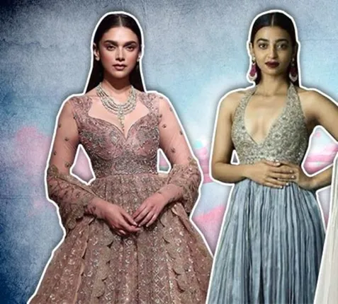 ଫିଲ୍ମ ଦୁନିଆରେ ପାଦ ଦେବା ପୂର୍ବରୁ ଏହି ବଲିଉଡ୍‌ ଅଭିନେତ୍ରୀମାନେ ବିବାହ କରି ସାରିଥିଲେ; କିନ୍ତୁ ରଖିଥିଲେ ଗୋପନ