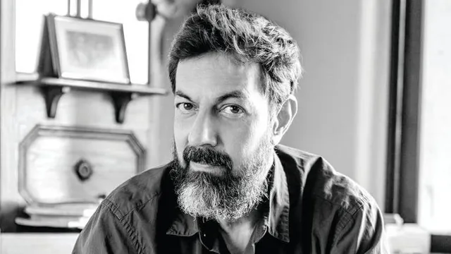 ଏବେ ମହିଳା ସାମ୍ବାଦିକ ଆଣିଲେ ରଜତ କପୁରଙ୍କ ବିରୋଧରେ  ଯୌନ ଶୋଷଣର ଅଭିଯୋଗ