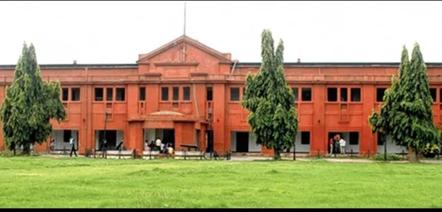 ବିଶ୍ବବିଦ୍ୟାଳୟ ଶିକ୍ଷକଙ୍କ କ୍ଷେତ୍ରରେ ୭ମ ବେତନ କମିସନ୍‌ କେବେ?