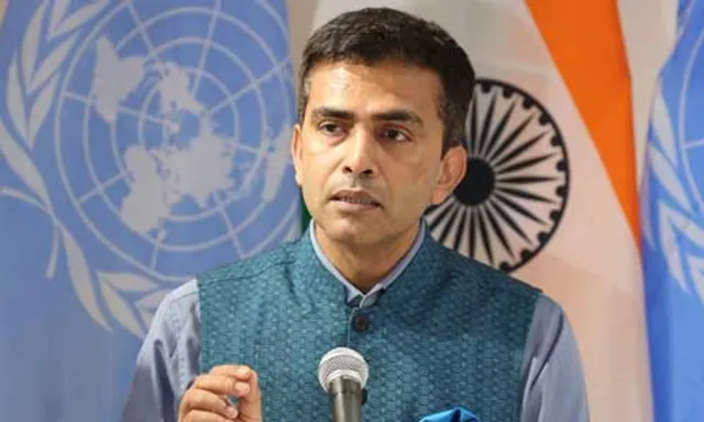 ଅନୁରୋଧ ମିଳିଲେ ପାକ୍‌ ନାଗରିକଙ୍କୁ ବି ଚୀନରୁ ଉଦ୍ଧାର କରିବୁ ବୋଲି କହିଲା ବିଦେଶ ମନ୍ତ୍ରାଳୟ