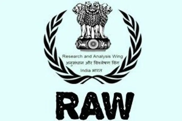 ସିବିଆଇ ବିବାଦରେ ଫସିଲା ର’