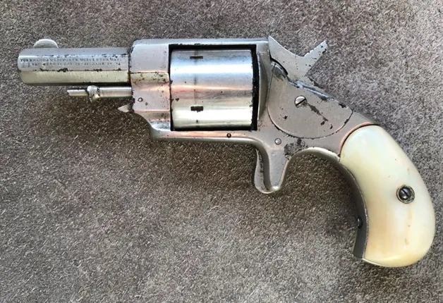 ଯବାନଙ୍କ ଆତ୍ମହତ୍ୟା ଉଦ୍ୟମ