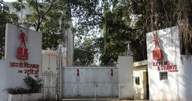 ୨୦୦ କୋଟିରେ ବିକ୍ରି ହେଲା ଆର କେ ଷ୍ଟୁଡିଓ