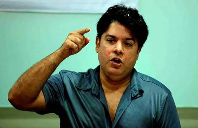 ଭାଇରାଲ ହେଉଛି ସାଜିଦ୍‌ ଖାନ୍‌ଙ୍କ ପୁରୁଣା ସାକ୍ଷାତକାରର ଭିଡ଼ିଓ,୨୦-୩୦ବର୍ଷ ବୟସ ମଧ୍ୟରେ କରିଥିଲେ ଏହି କାମ