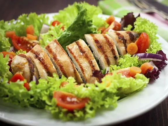 ରାତ୍ରି ଭୋଜନରେ କେଉଁ ଖାଦ୍ୟ ଖାଇବା ଅନୁଚିତ