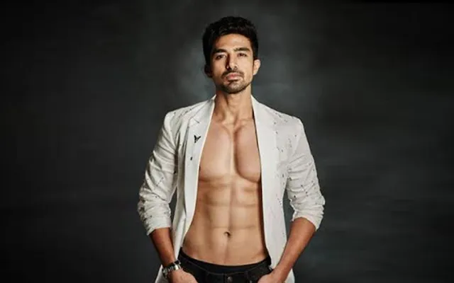 #ମିଠୁ ଅଭିଯାନରେ ସାମିଲ୍‌ ହେଲା ପୁରୁଷଙ୍କ ନାମ; ନିଜ ସହ ଘଟିଥିବା ଯୌନ ଶୋଷଣର କାହାଣୀ ବଖାଣିଲେ ଏହି ଅଭିନେତା