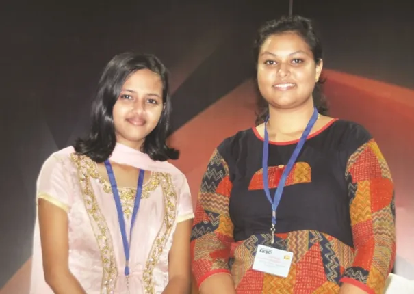 ସାରେଗାମାରେ ସୁପାଲି ପ୍ରଥମ