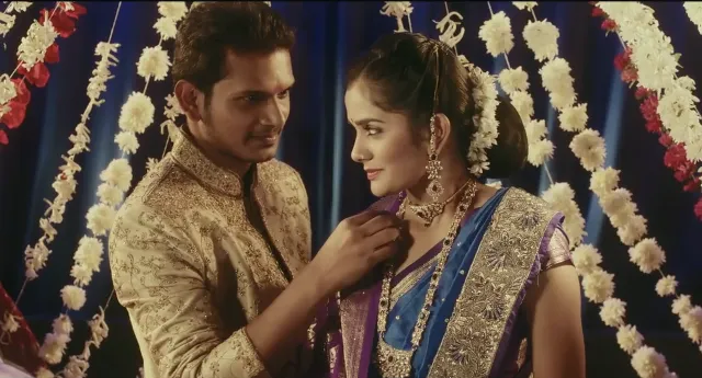 ମରାଠି ଚଳଚ୍ଚିତ୍ରରେ ମଳୟ ମିଶ୍ରଙ୍କ ସଂଗୀତର ସ୍ବର