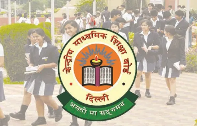 ନାମଲେଖା ନିୟମ ମାନୁନାହାନ୍ତି ସିବିଏସ୍‌ଇ ଅଧୀନ ବିଦ୍ୟାଳୟ : ଦେଶର ୧୭୦୦, ରାଜ୍ୟର ୨୭ ବିଦ୍ୟାଳୟକୁ ନୋଟିସ୍‌