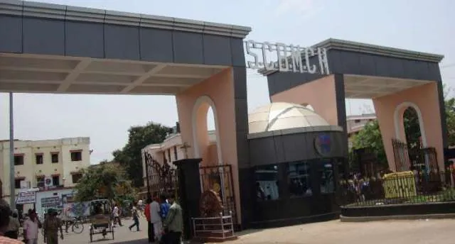 କଟକ: ଡେଙ୍ଗୁ ରୋଗରେ ଯୁବକଙ୍କ ମୃତ୍ୟୁ