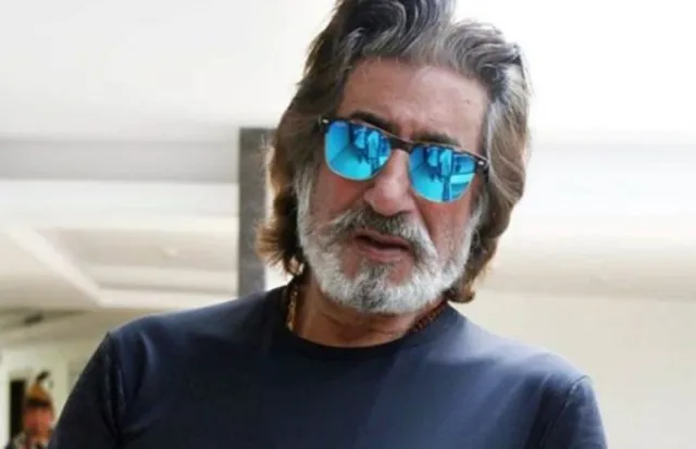 ସାମ୍ନାକୁ ଆସିଲା ଶକ୍ତି କପୁରଙ୍କ ଅଡିିଓ କ୍ଲିପ୍‌ : #ମି ଠୁ ଅଭିଯାନକୁ ନେଇ ପ୍ରଧାନମନ୍ତ୍ରୀ ମୋଦିଙ୍କୁ ଅପିଲ କଲେ ଶକ୍ତି କପୁର, ଶୁଣନ୍ତୁ କ’ଣ କହିଥିଲେ ଶକ୍ତି କପୁର