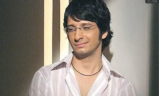 କାହିଁକି ‘ଗୋଲମାଲ୍‌’ ସିରିଜ୍‌ରୁ ଆଉଟ୍‌ ହୋଇଥିଲେ ଶରମନ ଯୋଶୀ?