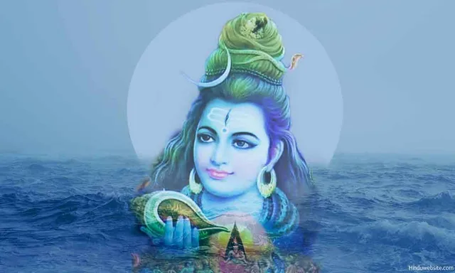   ଭଗବାନ  ଶିବଙ୍କର ସବୁଠାରୁ ପ୍ରିୟ କ’ଣ ? 