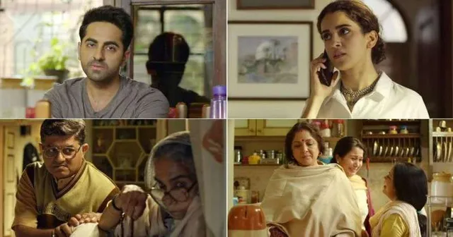 ୫୧ବର୍ଷୀୟ ମା’ ଗର୍ଭବତୀ ହୋଇଯିବା ଭଳି ଅଜବ କାହାଣୀ କେମିତି ମନକୁ ଆସିଥିଲା ବୋଲି ପ୍ରଥମ ଥର ପାଇଁ ଜଣାଇଲେ ନିର୍ଦ୍ଦେଶକ