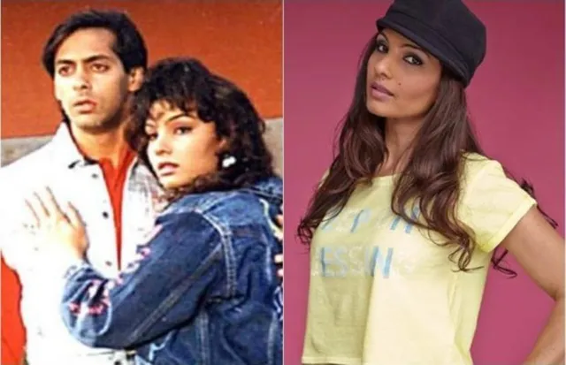 ସଲମାନଙ୍କ ପୂର୍ବ ପ୍ରେମିକାଙ୍କ ଚାଞ୍ଚଲ୍ୟକର ବୟାନ : ୫ ବର୍ଷ ବୟସରେ ହୋଇଥିଲି ଯୌନ ଶୋଷଣର ଶିକାର