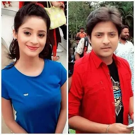 ଘୁଞ୍ଚିଲା ଗୋଟିକର ରିଲିଜ୍‌ ତାରିଖ , ଏବେ ଜାଣନ୍ତୁ ଦଶରା’ ଓଡ଼ିଆ ସିନେମା ଆସିବ କେଉଁ ତାରିଖରେ